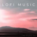 Lofi Rain & Lofi Night Drives & LofiCentral - A Nice Day ()