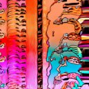 Krayola Crylon - Fuck Your Vibes