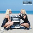 HOUSEANEE - Dreams