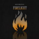 Alec Sullivan - Firelight ()