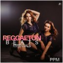 PPM - Reggaeton Base 1