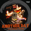 Aizat Dawson & Sexlane - Another Day ()