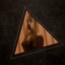 Patricia - Understanding Hearts ()