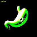 sures. & SADN3SS - konura ()