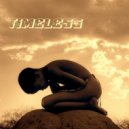 Catapulta - Timeless (Original Mix)