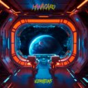 MANAGARO - Vibrations ()