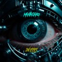 MANAGARO - In eyes ()