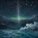 MANAGARO - Water ()