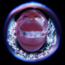 SauceBabby - похнатвоёмнение ()