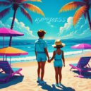 Serg Devasko - Happiness ()