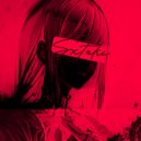 Sxteki - Morgan (Speed up)