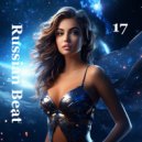 Igor Verkhovskiy - Russian Beat 168 ()