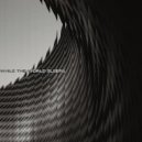Andrew Reyan - Free Fall (Horizon Version)