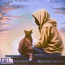 Ex - soulful ()
