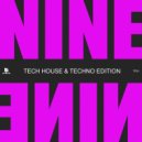 Funkside & Funkyone - Story (Original Mix)