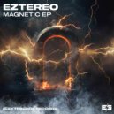 Eztereo - Keep This Up
