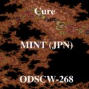 MINT (JPN) - Blue Forest (Original Mix)
