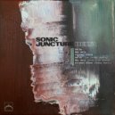 Sonic Juncture - Delta (Tom Jarmey Remix)
