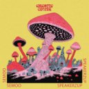 SEMOO - Just Dance (Original Mix)