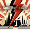 Nitro (ESP) - Trip The Bass (Danny Phrentic Remix)