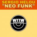 Sergio Helou - Neo Funk (Original Mix)