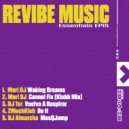 DJ Ter - Vuelvo A Respirar (Original Mix)