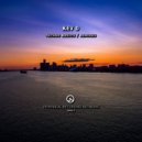 Kev D - Techno Basics (Stampatron\'s Freedom Mix)