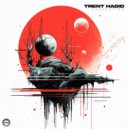 Trent Hadid - Translate Your Communication