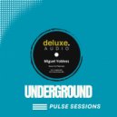 Miguel Yobless - Soul In Flames (Underground Pulse Sessions) (Instrumental Mix)