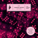 Prins Thomas - Whiskey (Original Mix)