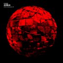 Axbla - Mechanical Pulse (Original Mix)