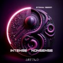 Stanny Abram - Invisible Scarf (Original Mix)