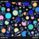 Wallivor - Magnify (Original Mix)