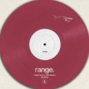 Ranger Trucco, Eboni Green - Devotion (Radio Edit)