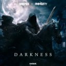 Stratisphere, Animosity - DARKNESS (Original Mix)