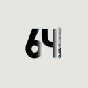 Paolo Solo - Like This (Original Mix)