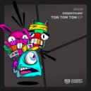 GreenThump - Make Gast