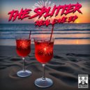 The Splitter - My Dreams (Original Mix)