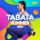 Tabata Music - Day By Day