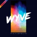 WYVE - Run