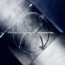Annett Gapstream,Tenvin - Pressed (Original Mix)