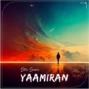 Steve Sunrise - Yaamiran (Original Mix)