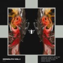 LITCHI - Requiem