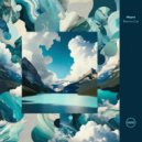 Mayro - Same Idea