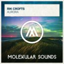 Rik Crofts - Aurora