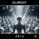 Diarent - Aria