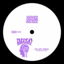 Diplo - On My Mind (SIDEPIECE Extended VIP)