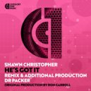 Shawn Christopher - He\'s Got It (Dr Packer Extended Remix)