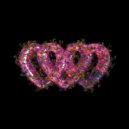 LUV369 & Amely & Vincent Vossen - HEAVEN (Original Mix)