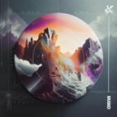 Steve Stix - Subsist (Original Mix)